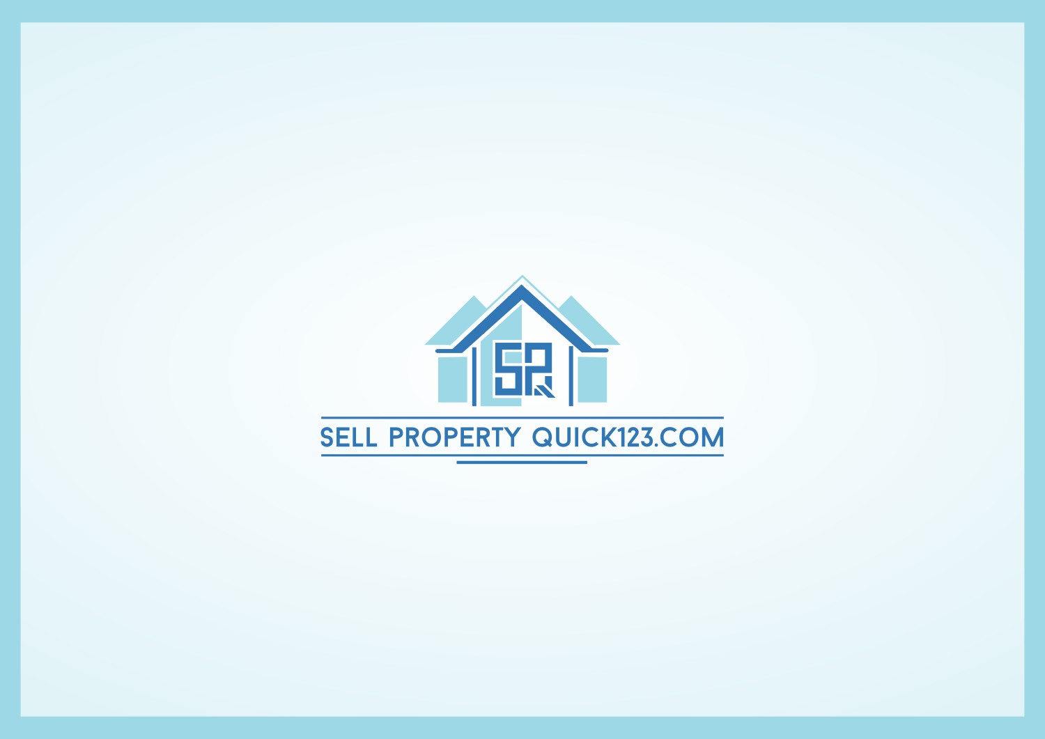 Logo Design by Design Spot for Arizona Housing Liquidators, LLC | Design #12322328