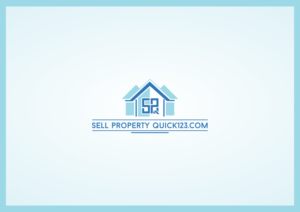 Logo Design by Design Spot for Arizona Housing Liquidators, LLC | Design: #12322328