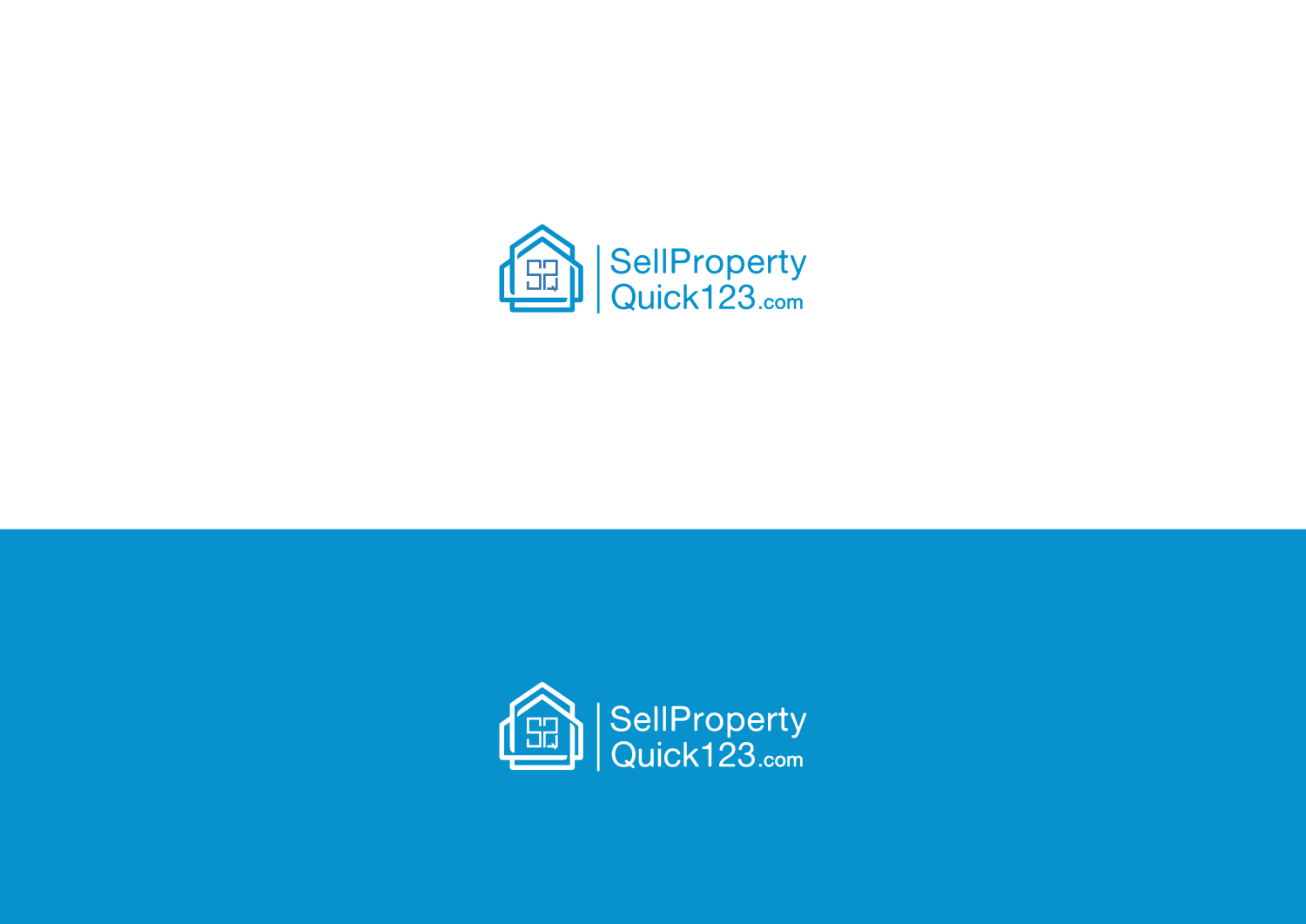 Design de Logo par Design Spot pour Arizona Housing Liquidators, LLC | Design #12343352