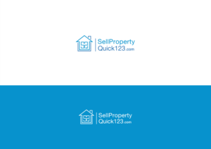 Diseño de Logo por Design Spot para Arizona Housing Liquidators, LLC | Diseño: #12343353