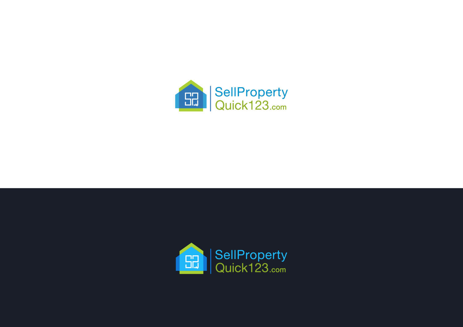 Logo Design by Design Spot for Arizona Housing Liquidators, LLC | Design #12343354