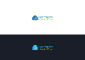 Diseño de Logo por Design Spot para Arizona Housing Liquidators, LLC | Diseño: #12343354