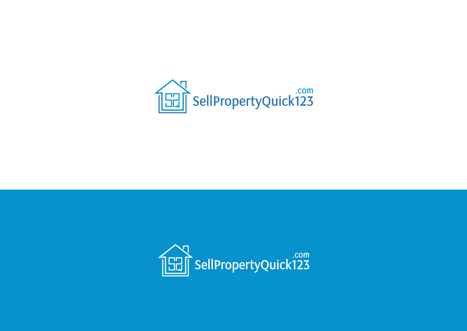 Logo Design by Design Spot for Arizona Housing Liquidators, LLC | Design #12343355