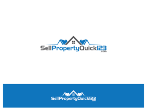 Logo Design by mail.pavanayi for Arizona Housing Liquidators, LLC | Design: #12317952