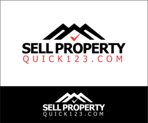 Logo Design by N83touchthesky for Arizona Housing Liquidators, LLC | Design #12309166