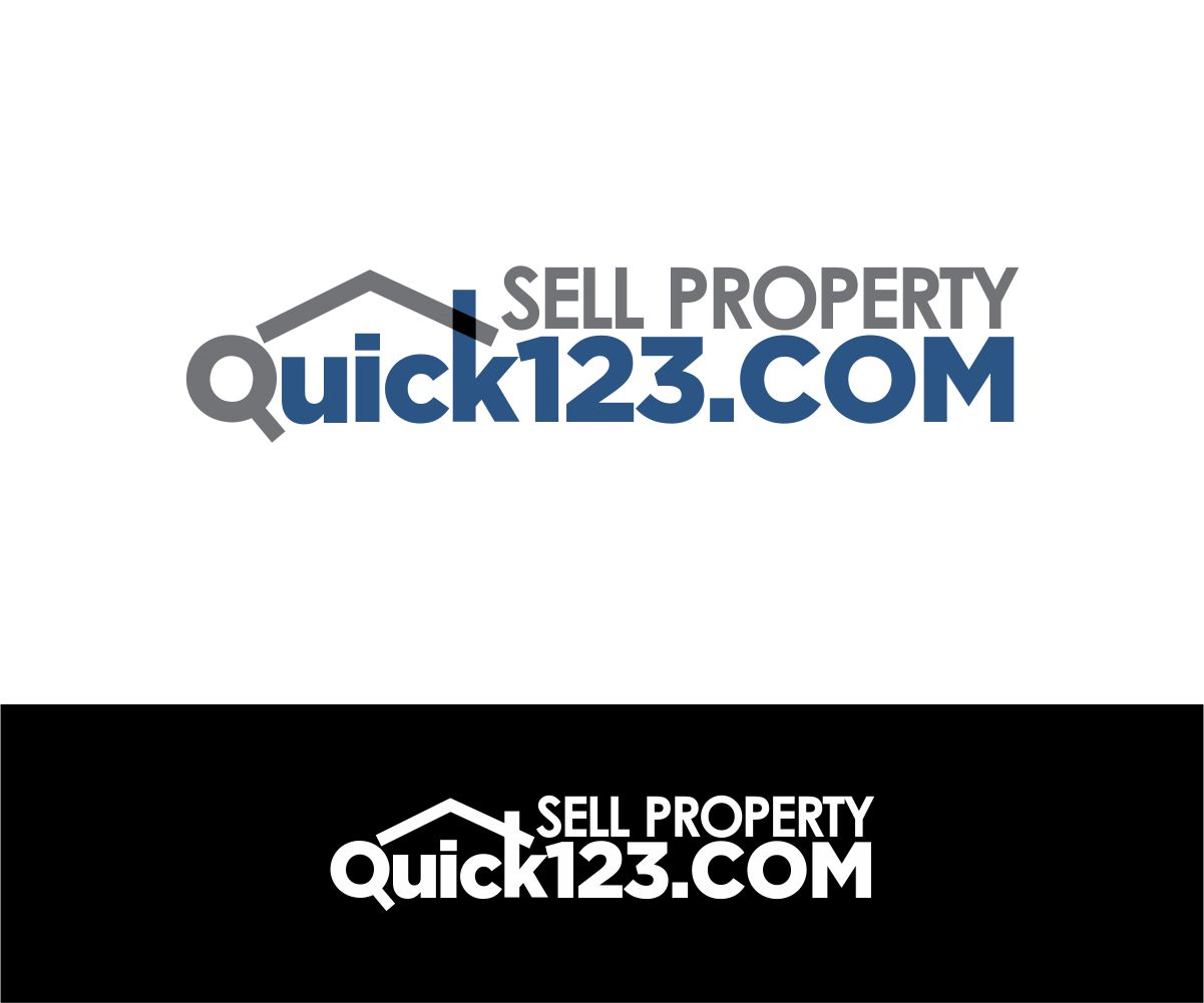 Logo Design by N83touchthesky for Arizona Housing Liquidators, LLC | Design #12309168