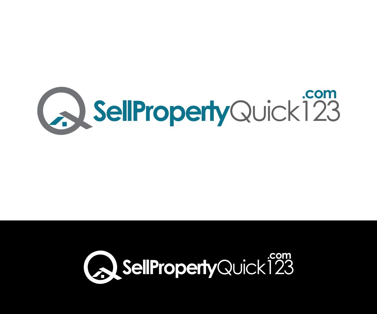 Diseño de Logo por N83touchthesky para Arizona Housing Liquidators, LLC | Diseño #12309172