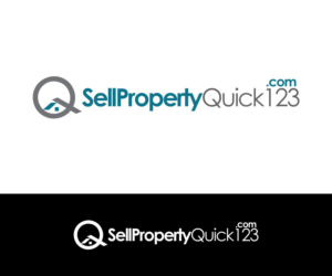 Diseño de Logo por N83touchthesky para Arizona Housing Liquidators, LLC | Diseño: #12309172