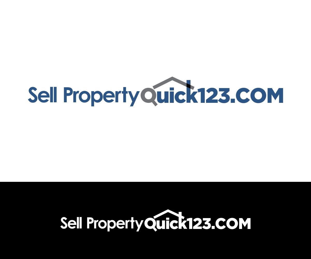 Logo Design by N83touchthesky for Arizona Housing Liquidators, LLC | Design #12344470