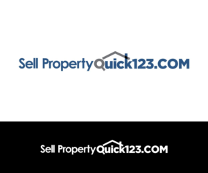 Diseño de Logo por N83touchthesky para Arizona Housing Liquidators, LLC | Diseño: #12344470