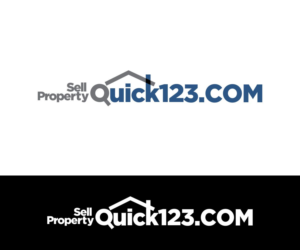 Diseño de Logo por N83touchthesky para Arizona Housing Liquidators, LLC | Diseño: #12344478
