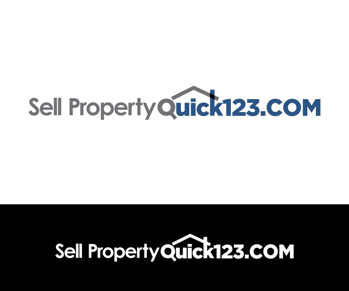 Logo Design by N83touchthesky for Arizona Housing Liquidators, LLC | Design #12344479