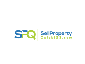 Diseño de Logo por Mehedi Hasan ™ para Arizona Housing Liquidators, LLC | Diseño: #12312363