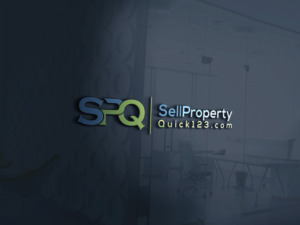 Diseño de Logo por Mehedi Hasan ™ para Arizona Housing Liquidators, LLC | Diseño: #12312377