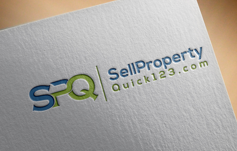 Logo Design by Mehedi Hasan ™ for Arizona Housing Liquidators, LLC | Design #12312378