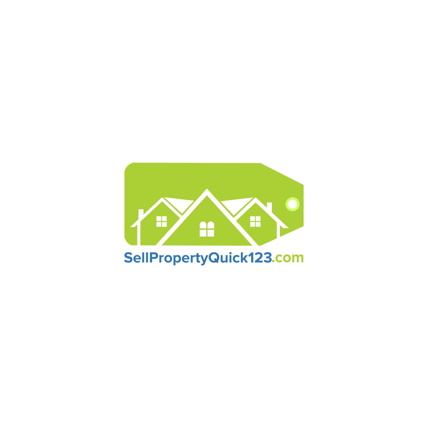 Logo Design by andrakhaeruzal for Arizona Housing Liquidators, LLC | Design #12379620