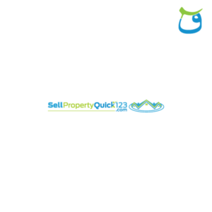 Logo Design by Qaf for Arizona Housing Liquidators, LLC | Design: #12309562