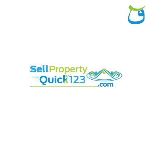 Logo Design by Qaf for Arizona Housing Liquidators, LLC | Design #12309615