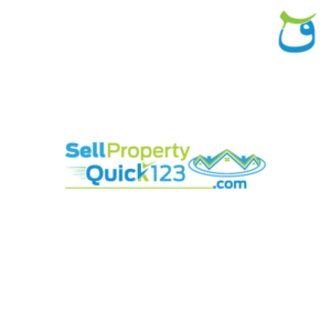 Logo Design by Qaf