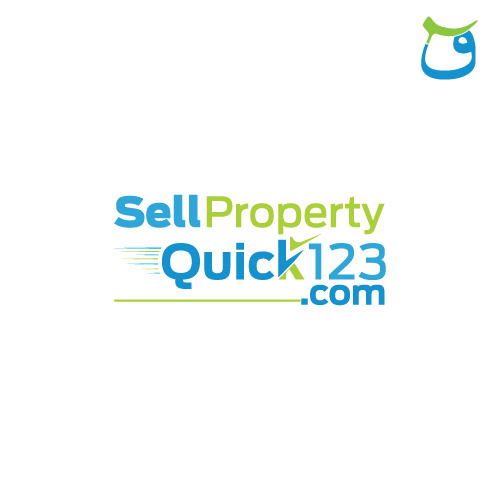 Design de Logo par Qaf pour Arizona Housing Liquidators, LLC | Design #12335223