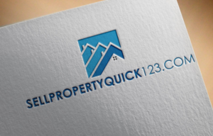 Diseño de Logo por designlogo007 para Arizona Housing Liquidators, LLC | Diseño: #12312668