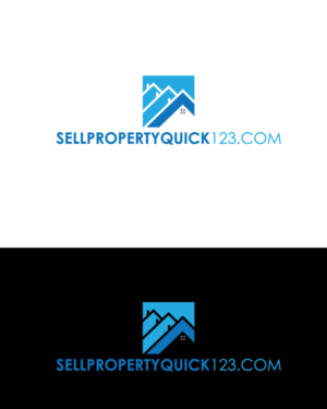 Diseño de Logo por designlogo007 para Arizona Housing Liquidators, LLC | Diseño: #12312669