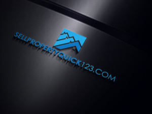 Diseño de Logo por designlogo007 para Arizona Housing Liquidators, LLC | Diseño: #12312670