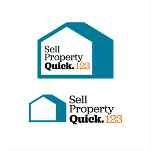 Logo Design by geekyjosh007