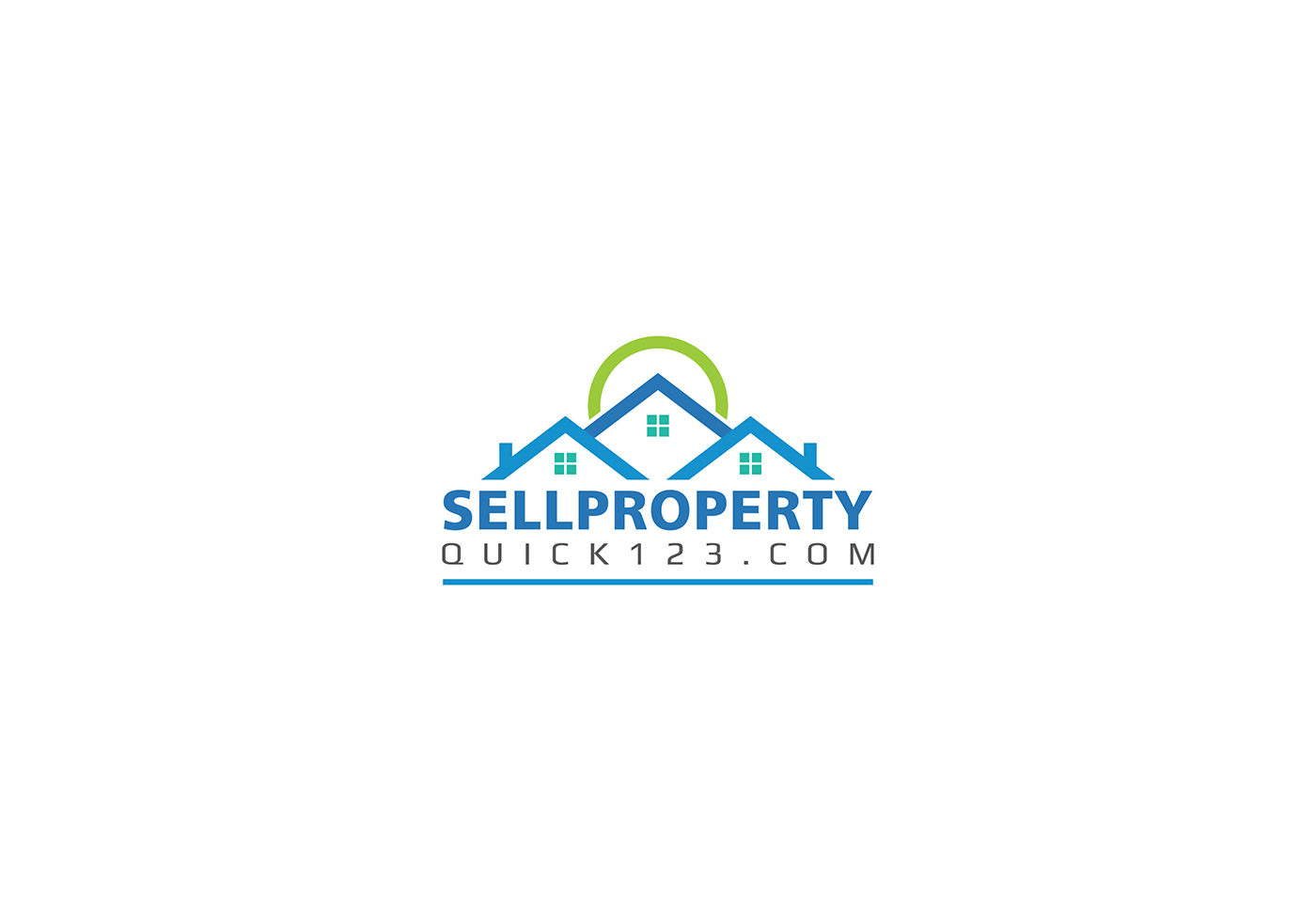Logo-Design von zacksaj für Arizona Housing Liquidators, LLC | Design #12395519