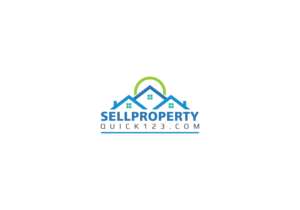 Logo Design by zacksaj for Arizona Housing Liquidators, LLC | Design #12395519