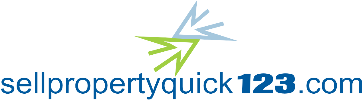 Logo Design by tembre studio for Arizona Housing Liquidators, LLC | Design #12323186