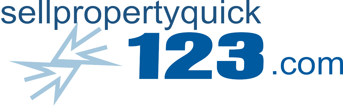 Logo Design by tembre studio for Arizona Housing Liquidators, LLC | Design #12323193