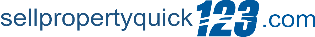 Logo Design by tembre studio for Arizona Housing Liquidators, LLC | Design #12323207