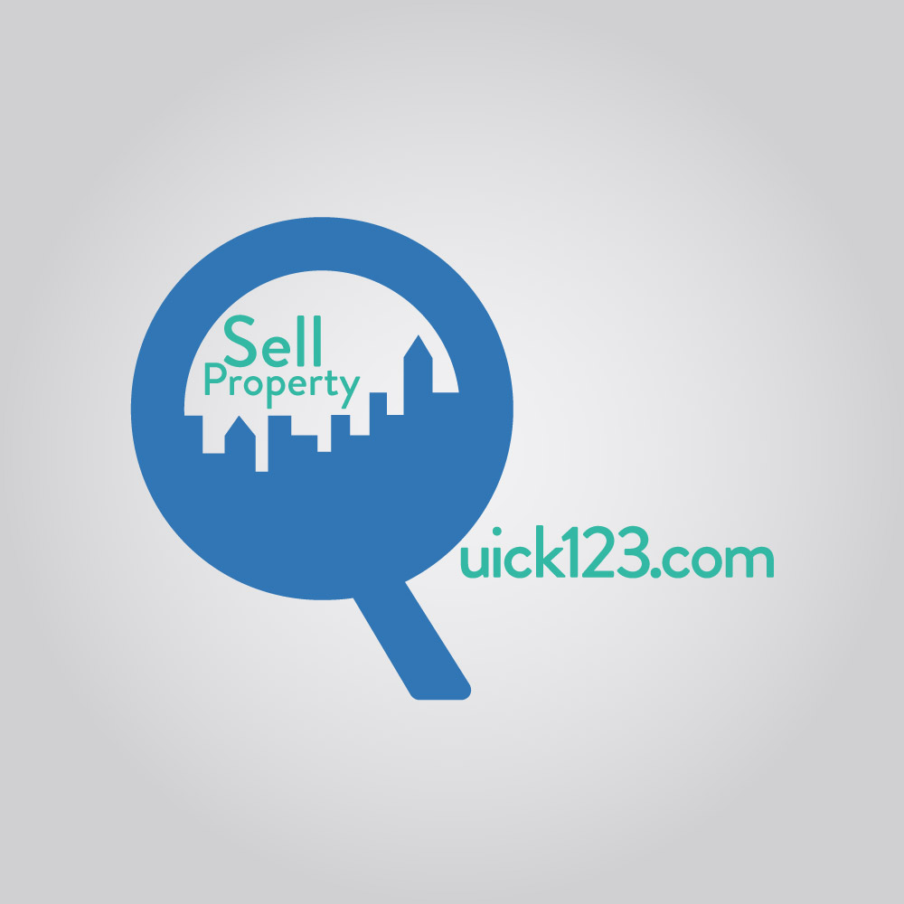 Logo Design by visitagas for Arizona Housing Liquidators, LLC | Design #12317708