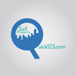 Logo Design by visitagas
