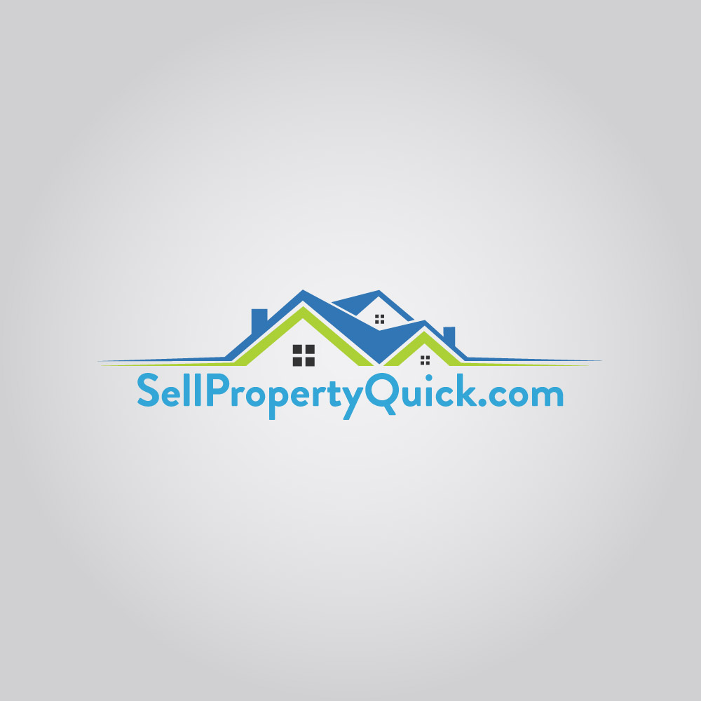 Logo Design by visitagas for Arizona Housing Liquidators, LLC | Design #12317709