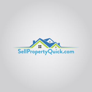 Logo Design by visitagas for Arizona Housing Liquidators, LLC | Design: #12317709