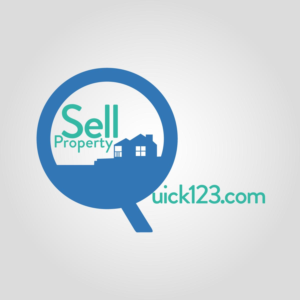 Diseño de Logo por visitagas para Arizona Housing Liquidators, LLC | Diseño: #12360594