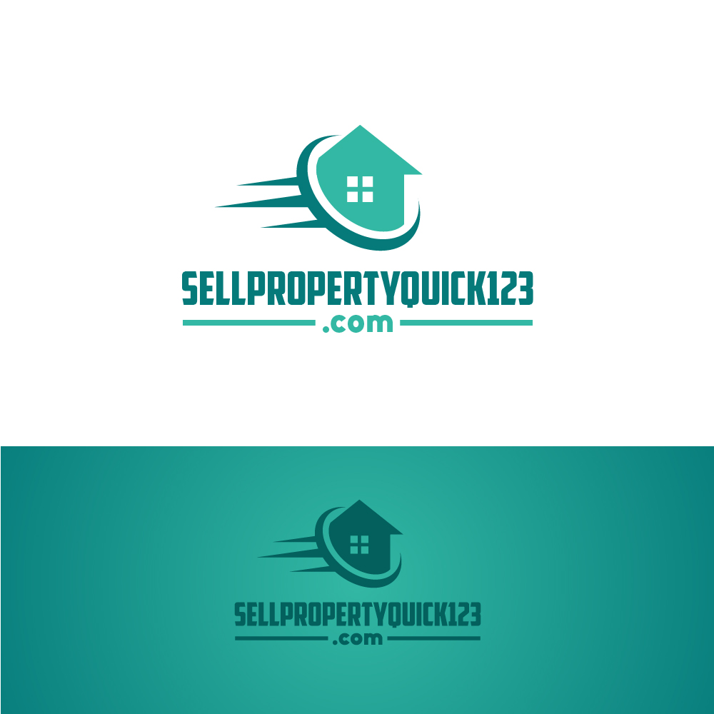 Diseño de Logo por @vorbys para Arizona Housing Liquidators, LLC | Diseño #12403480