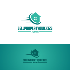 Diseño de Logo por @vorbys para Arizona Housing Liquidators, LLC | Diseño: #12403480