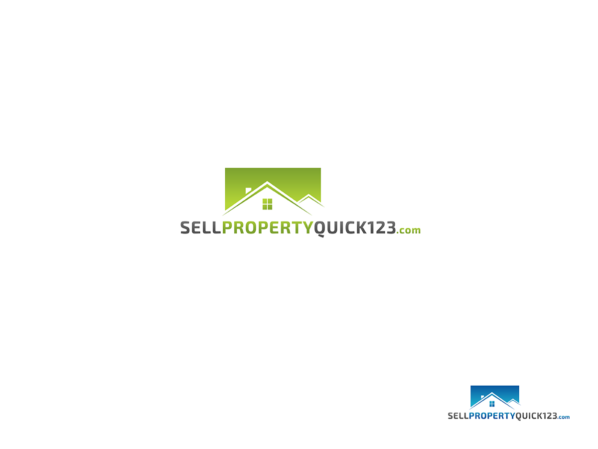 Diseño de Logo por nzvm para Arizona Housing Liquidators, LLC | Diseño #12398494