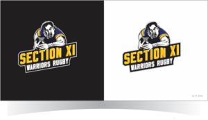 Logo Design by r-toha