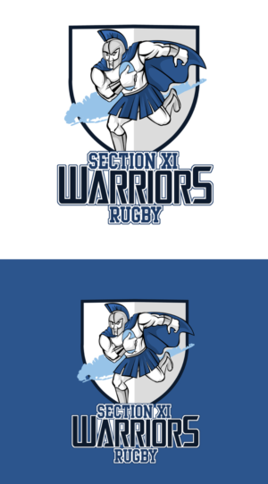 Logo Design by pinky