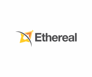 Logo Design by DANYCAT