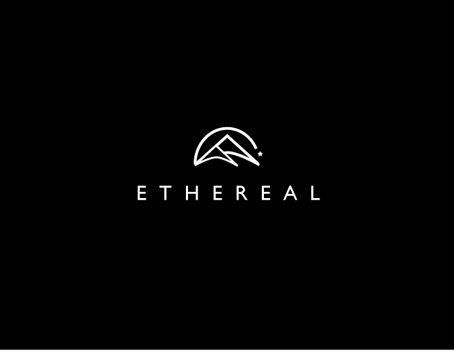 Logo Design by Hiccups Design for this project | Design #12323421