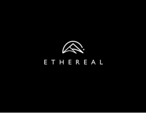Logo Design by Hiccups Design for this project | Design: #12323421