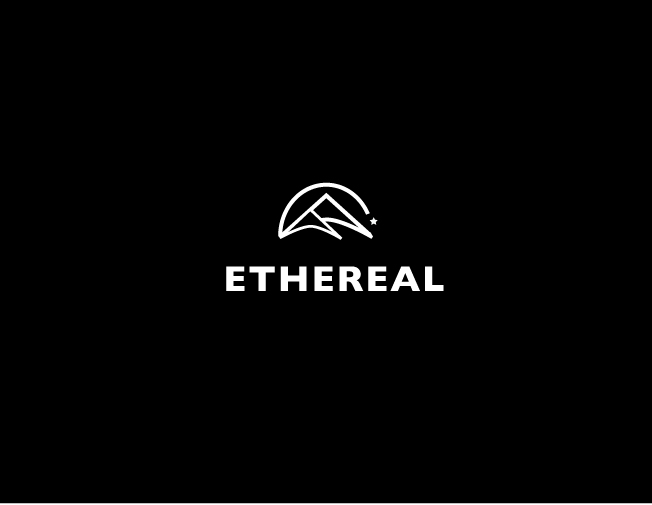 Logo Design by Hiccups Design for this project | Design #12342230