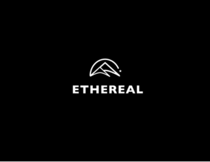 Logo Design by hd for this project | Design #12342230