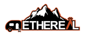 Logo Design by AnnCo