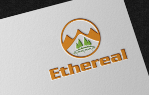 Logo Design by uzzaman for this project | Design: #12343036
